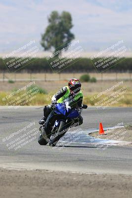 media/Aug-31-2025-Lets Ride (Sun) [[b053ea48c5]]/C Group/1140am (Grapevine)/